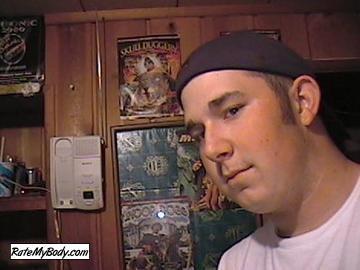 cmurder92