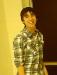 Cnote0908