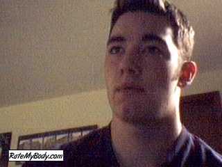 cnadiankid