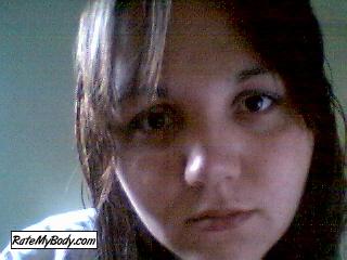 cnd_girl_76