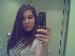 cndprincess92