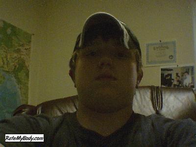 cnote2005