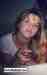 COOLGIRL_200 from mansfield