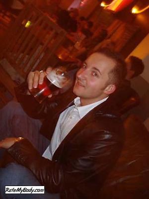 COOPS1977