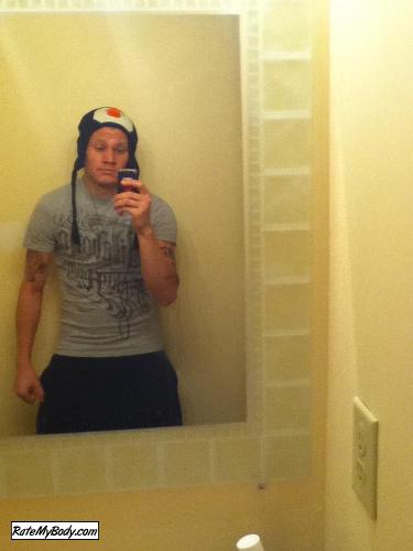 CORY757