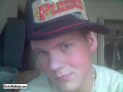 COWBOYTOM