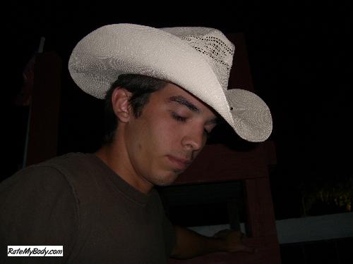 COWBOYUP7856