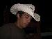 COWBOYUP7856