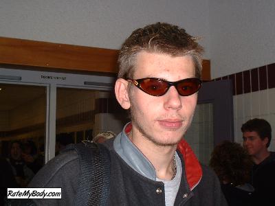 COWBOY_2005