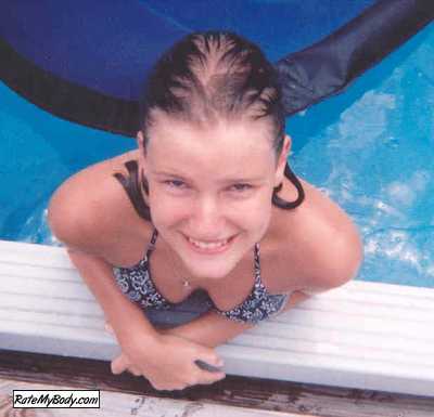 COhottie04