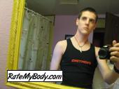 CoCo8193