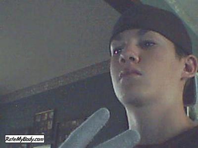 CoNnOr009