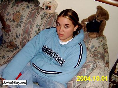 CoRiNnA711