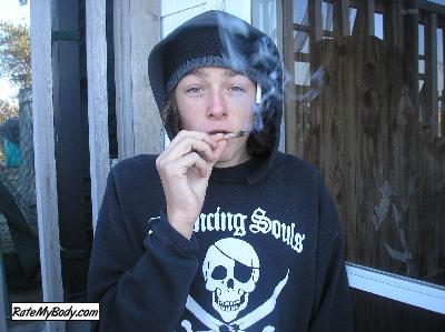 CoRy18