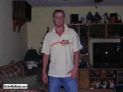 CoWbOyUpPBR