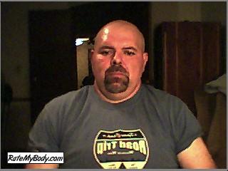 CoachTough