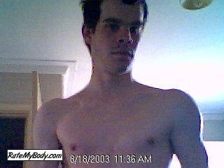 Coast_Dude27