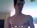 Coast_Dude27