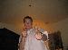 Coastie2003