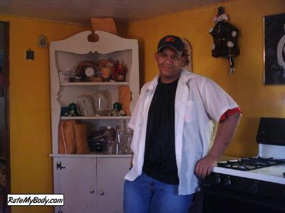 Cocochris07