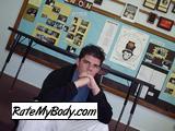 Codeboy_