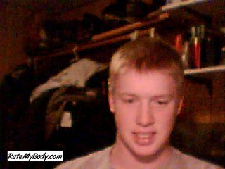 Codes_69