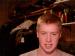 Codes_69