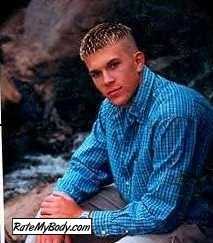 Codey