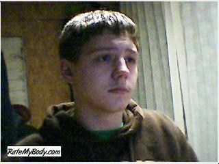 Cody02