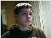 Cody02