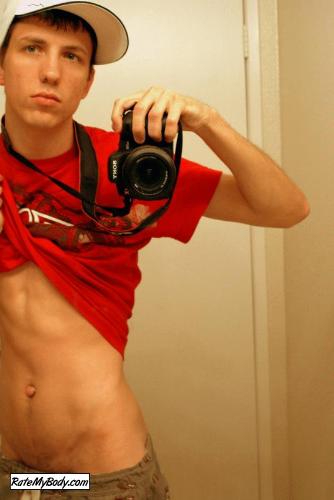 Cody123