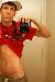 Cody123