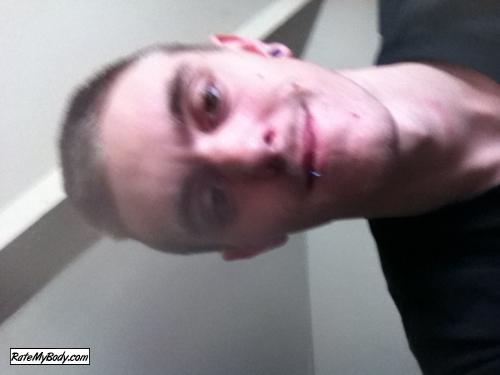 Cody6658