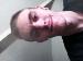 Cody6658
