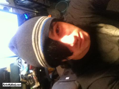 Cody671