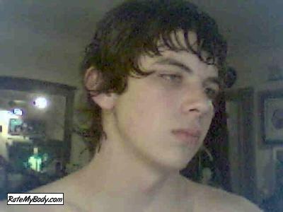 Cody801