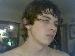 Cody801