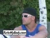 Cody88