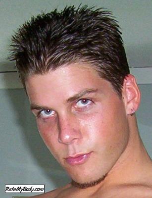 CodyB1