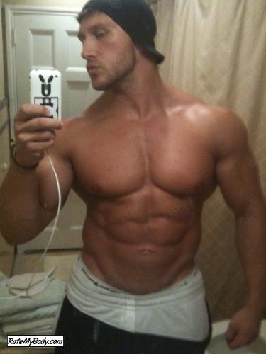 CodyBrown