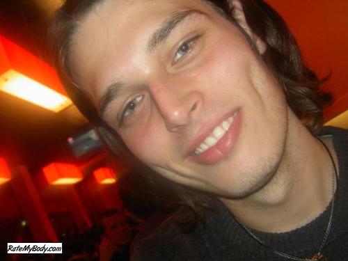 CodyD88
