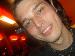 CodyD88