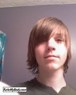 CodyG