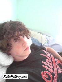 CodyGC