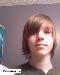 CodyG