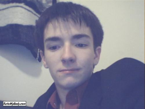 CodyLefebvre