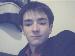 CodyLefebvre