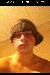 CodyShearin