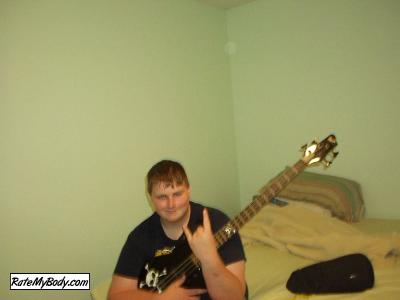 Cody_105