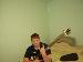 Cody_105